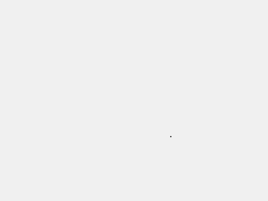 HarmonyOS Sans Naskh Arabic UI