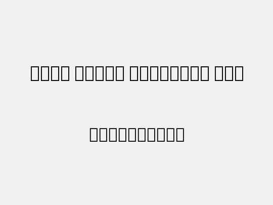 Noto Serif Georgian XCn