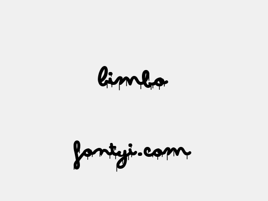 Bimbo