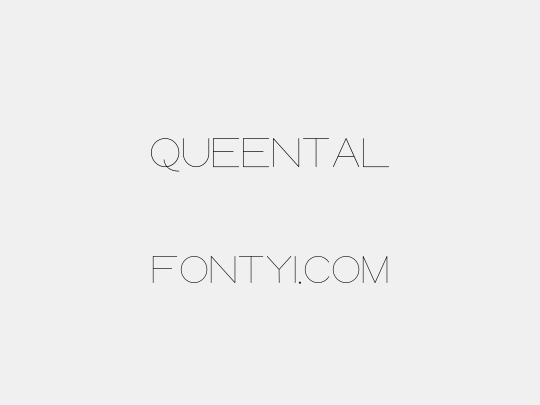 Queental