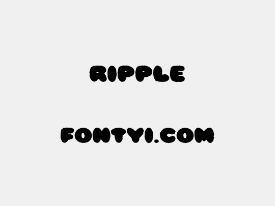 Ripple