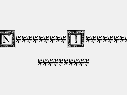 QuaNauticale_Initials_No2