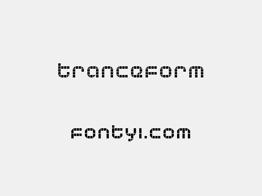 Tranceform