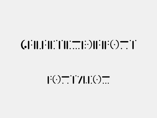 Galacticmediafont