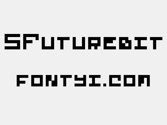 5Futurebit
