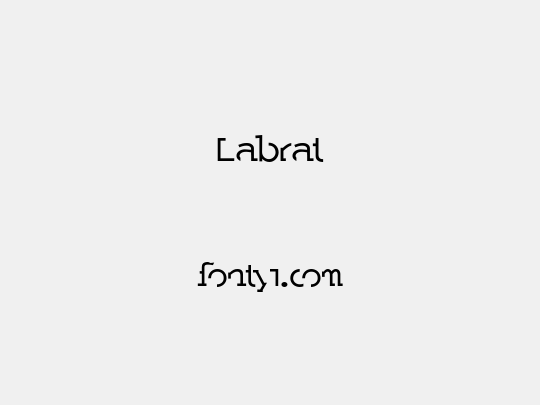 Labrat