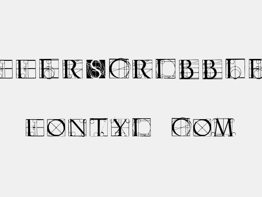 NeudoerfferScribbleQuality