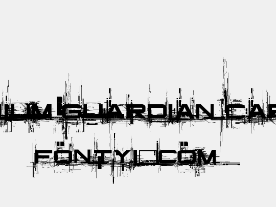 Infinium Guardian Caps