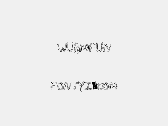 WurmFun