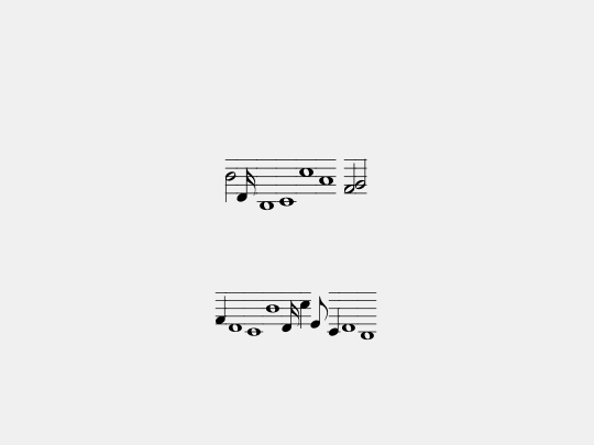 Hymnus FG