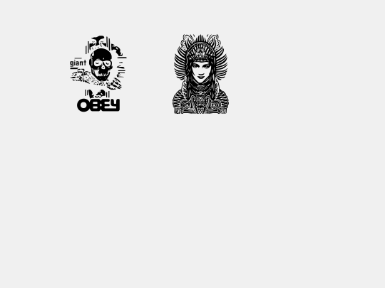 ObeyGalleria