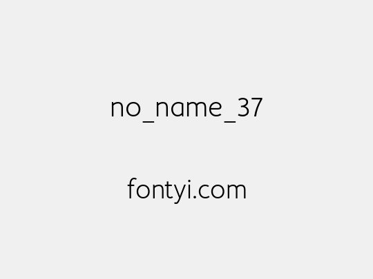 no_name_37
