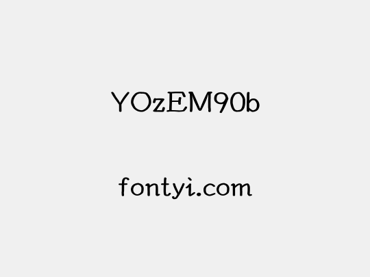YOzEM90b