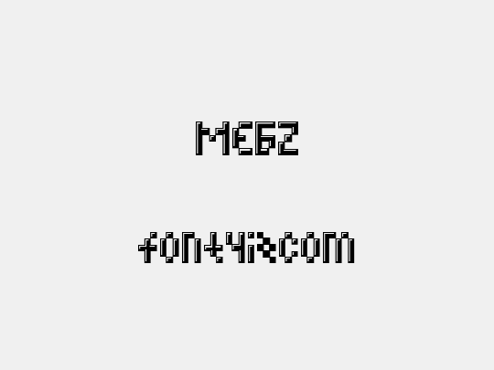 MEGZ