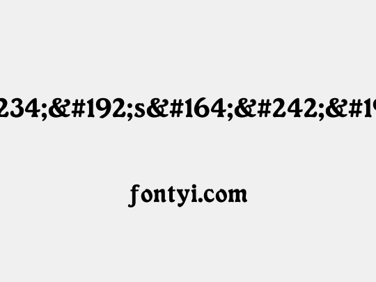 ¤¤°êÀs¤òÁõ®Ñ