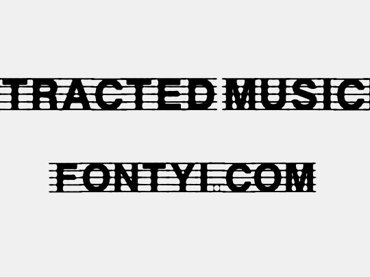 distracted musician