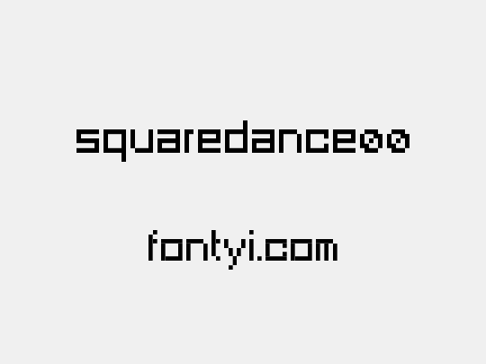 SquareDance00