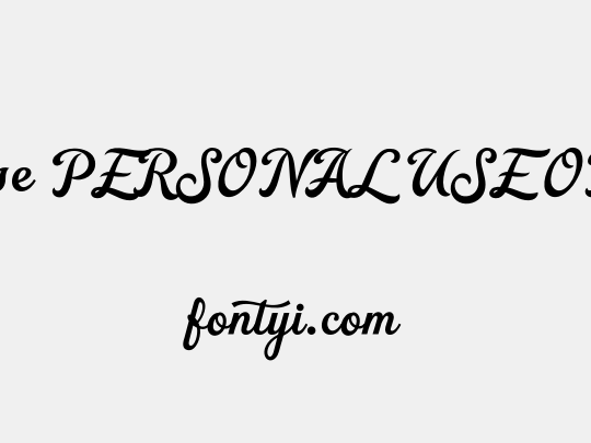 Struck Base PERSONAL USE ONLY PERSONAL USE ONLY