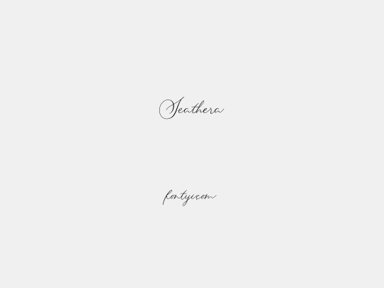 Seathera