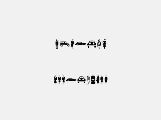 Isotype