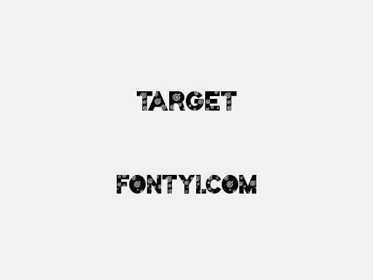 Target