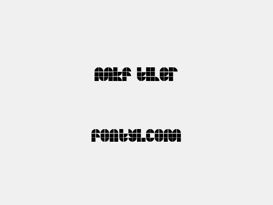MKF Tiler