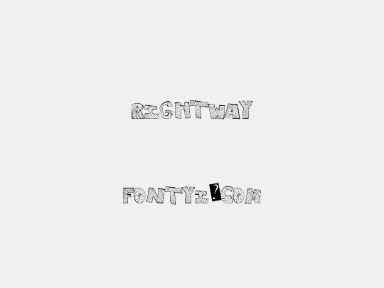 RightWay