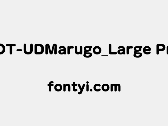 FOT-UDMarugo_Large Pr6