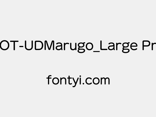 FOT-UDMarugo_Large Pr6