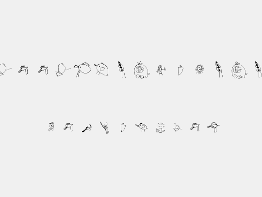Julidoodles_3yrs_small