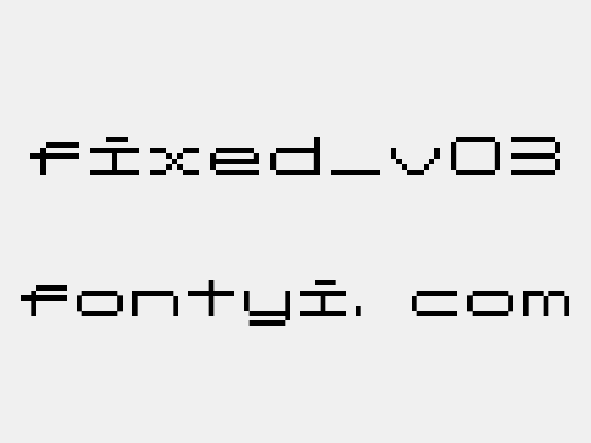 fixed_v03