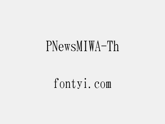 PNewsMIWA-Th