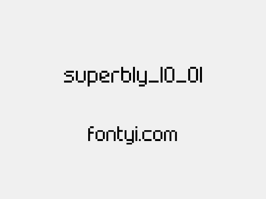 superbly_10_01