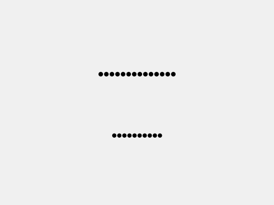FoglihtenBPS01