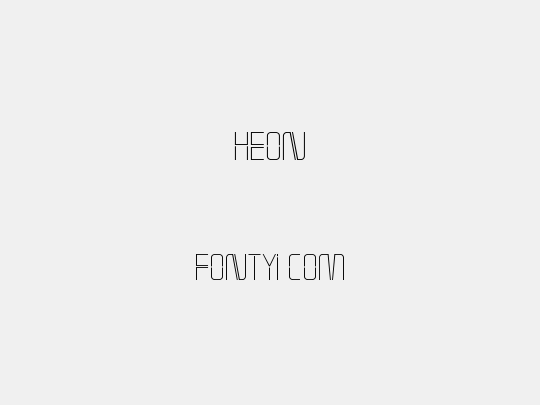 Heon