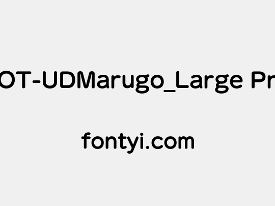 FOT-UDMarugo_Large Pr6