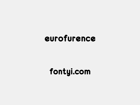 eurofurence