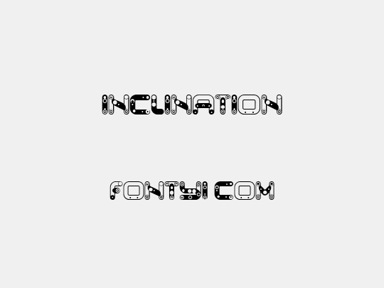 Inclination