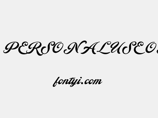 Ederson PERSONAL USE ONLY