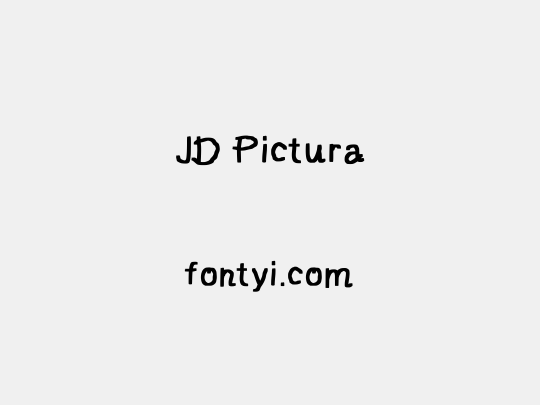 JD Pictura