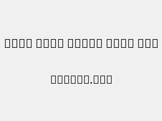 Noto Sans Tamil Cond Med