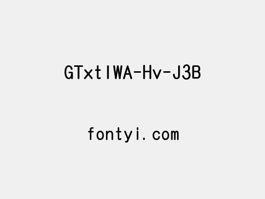 GTxtIWA-Hv-J3B