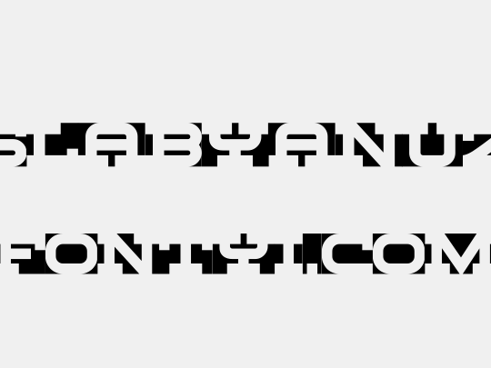 Slabyanuz