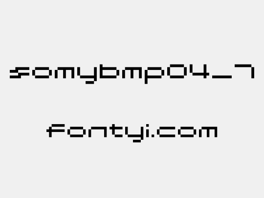 somybmp04_7