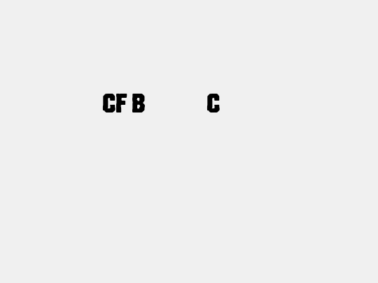 CF Bad Cops