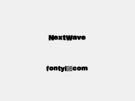 NextWave