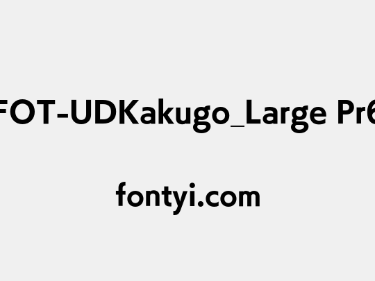 FOT-UDKakugo_Large Pr6