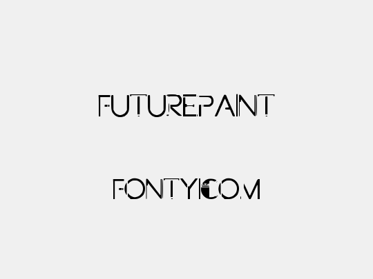 FuturePaint