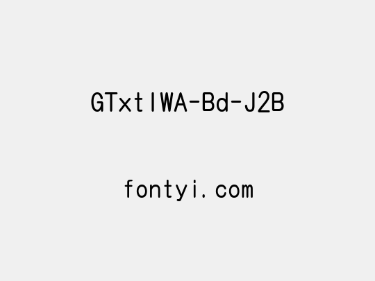 GTxtIWA-Bd-J2B