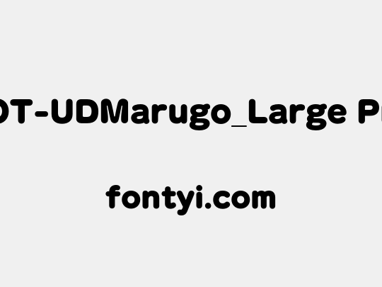 FOT-UDMarugo_Large Pr6